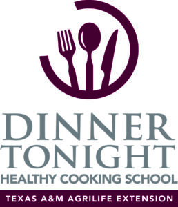 Dinner Tonight logo