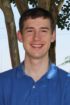 Ludwick, Ph.D., Dalton