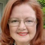 Photo of Linda Wasserman
