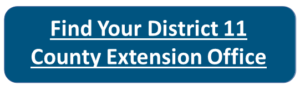 Button for Find your District 11 County Extension Office