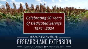 Celebrating 50 Years of Dedicated Service Cover Image