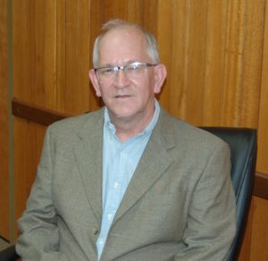 mjbmay2019-300x292-1 Dr. Michael Brewer